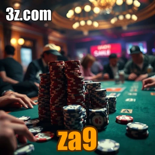 Aventura Sem Limites: Explore o Mundo Adventure do za9