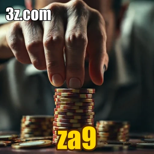 FPS no za9: A Evolução da Jogabilidade e Comunidade