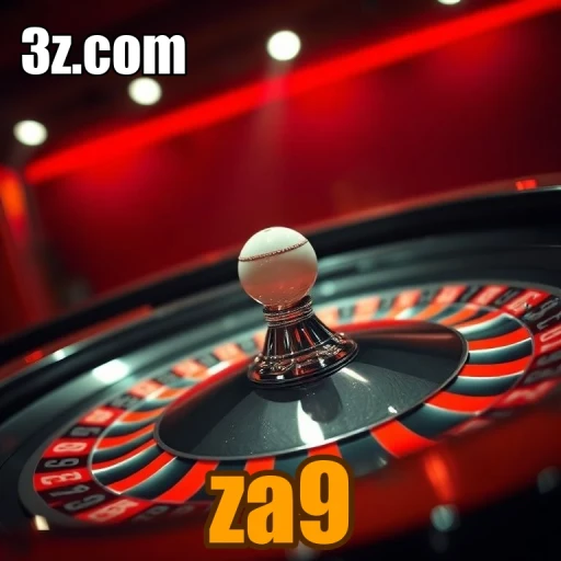 Explorando o Mundo dos Puzzles no za9: Desafios e Comunidade