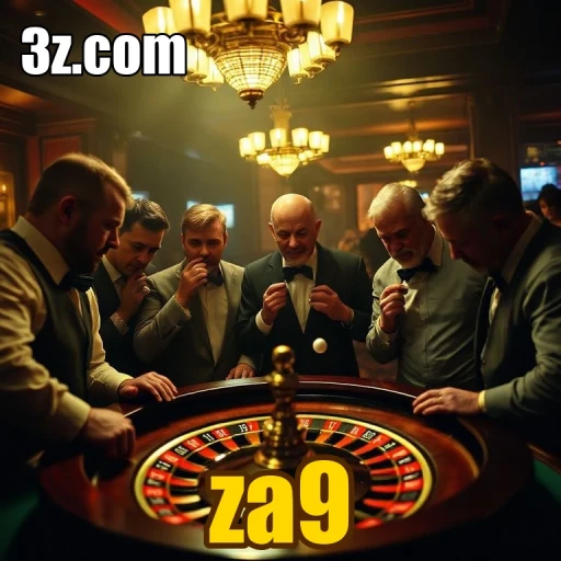 RPG no za9: Diversidade e Comunidade Unem Jogadores