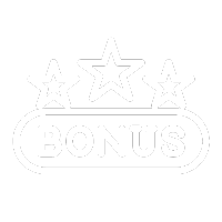 za9 Bônus e Promoções