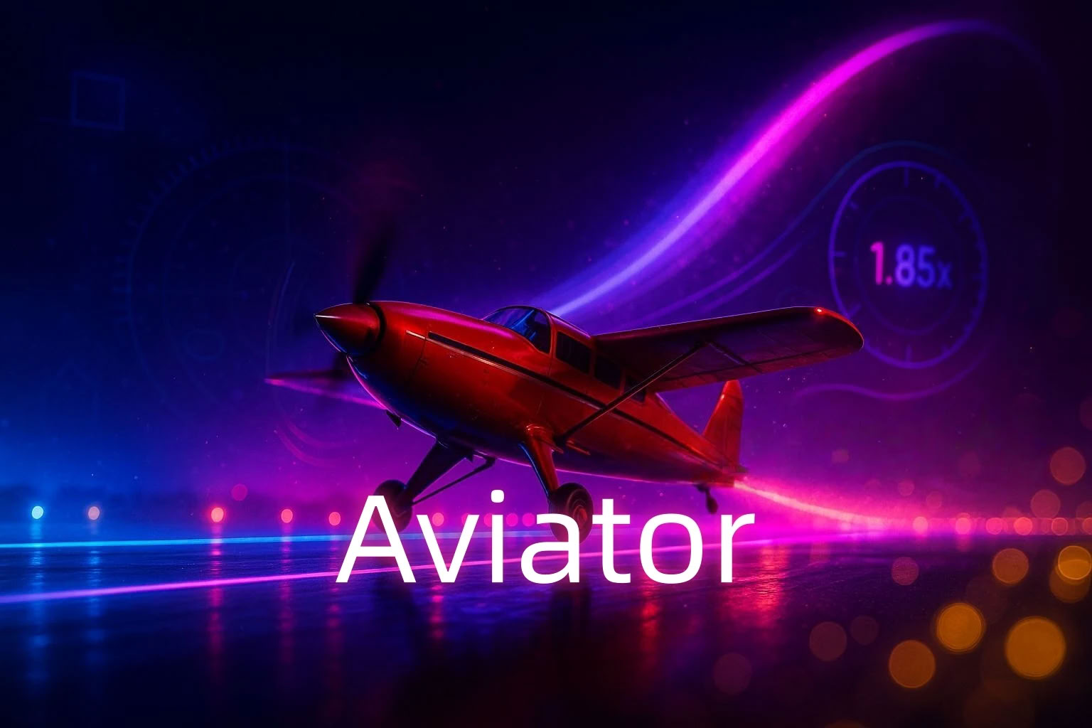 za9 Como Jogar Aviator
