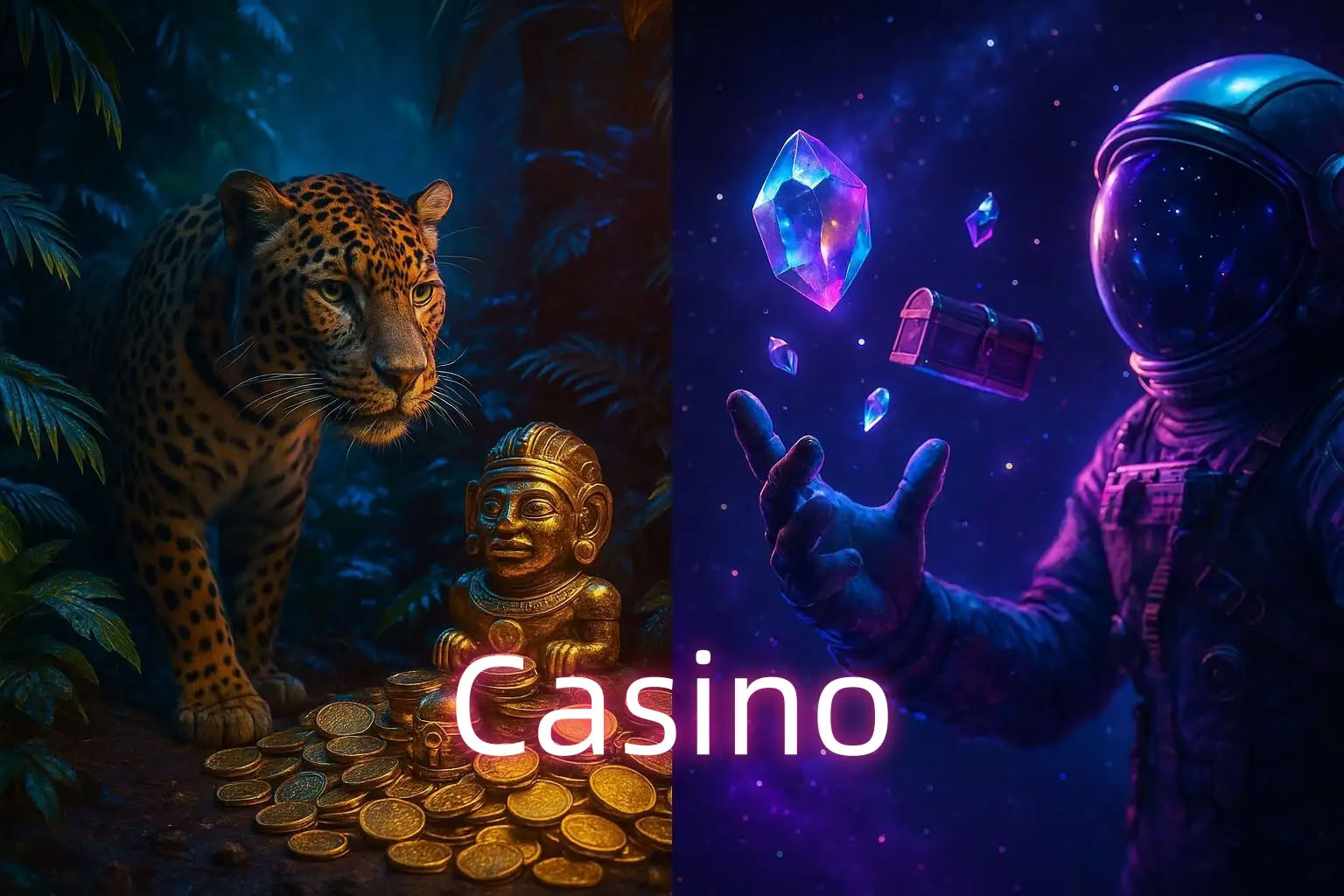 za9 Jogos Populares