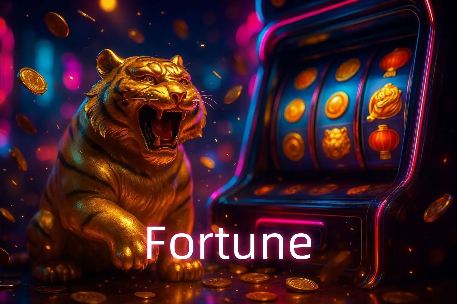 za9 Como Jogar Fortune Tiger