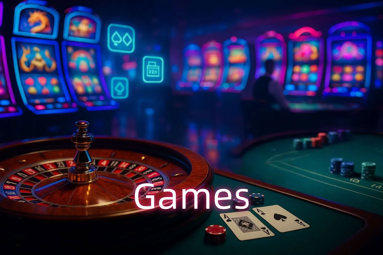 za9 Jogos Recomendados