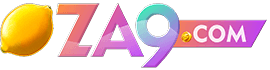 za9.com